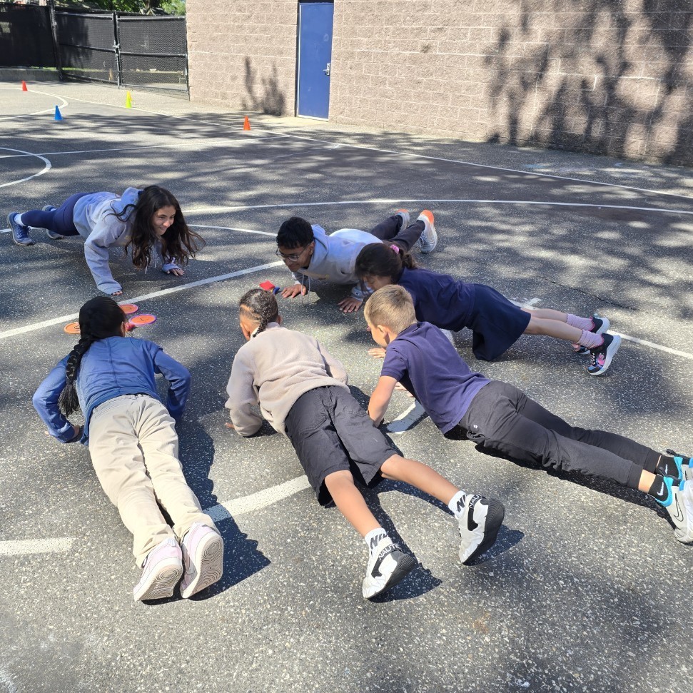 BHS Math Club