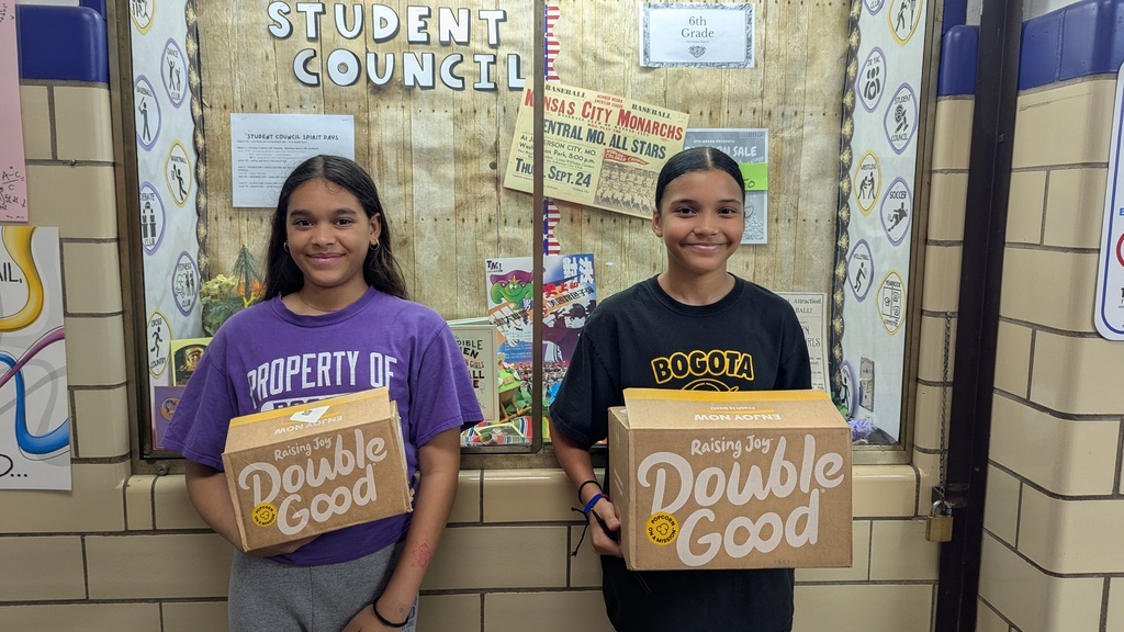 Congrats to our top popcorn sellers!!! 