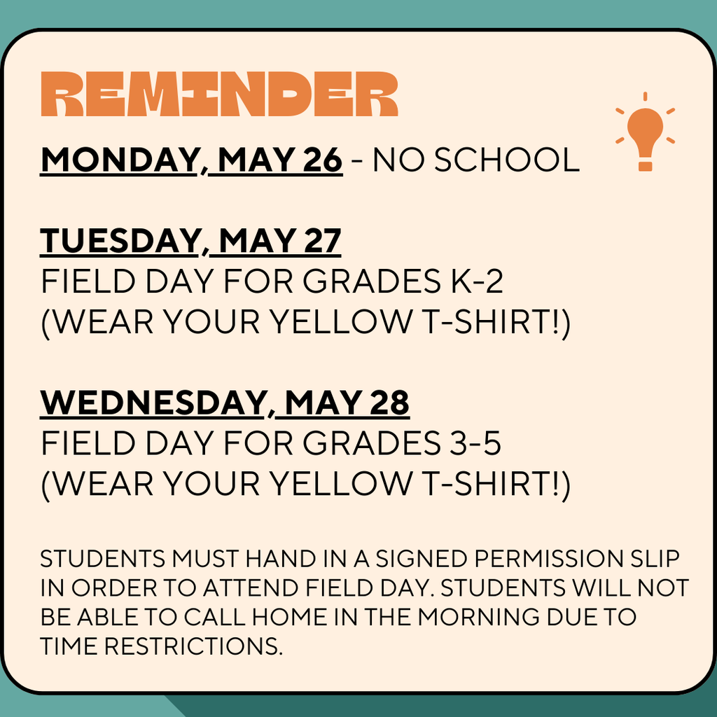 field day