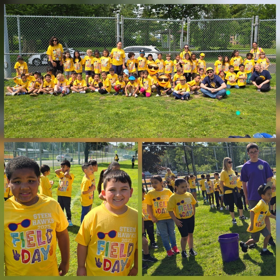 field day