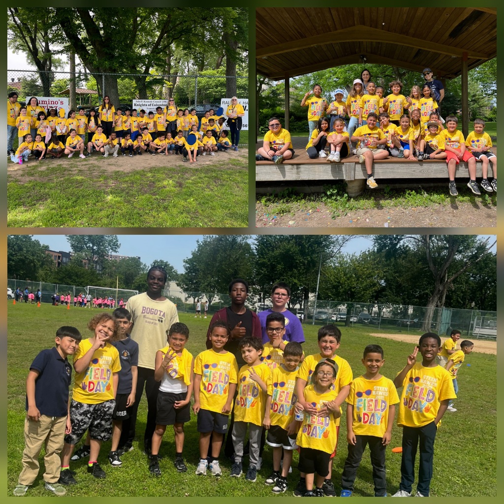 field day