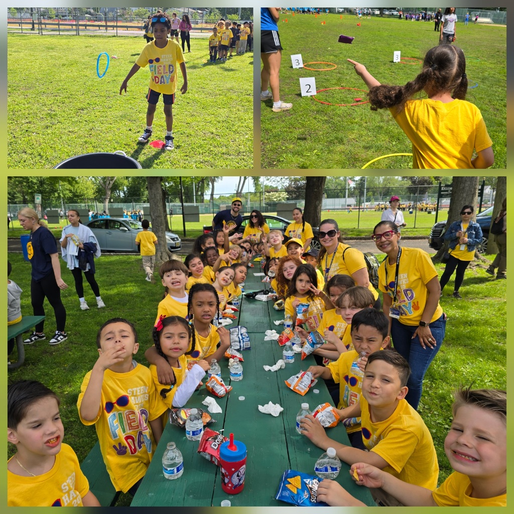 field day