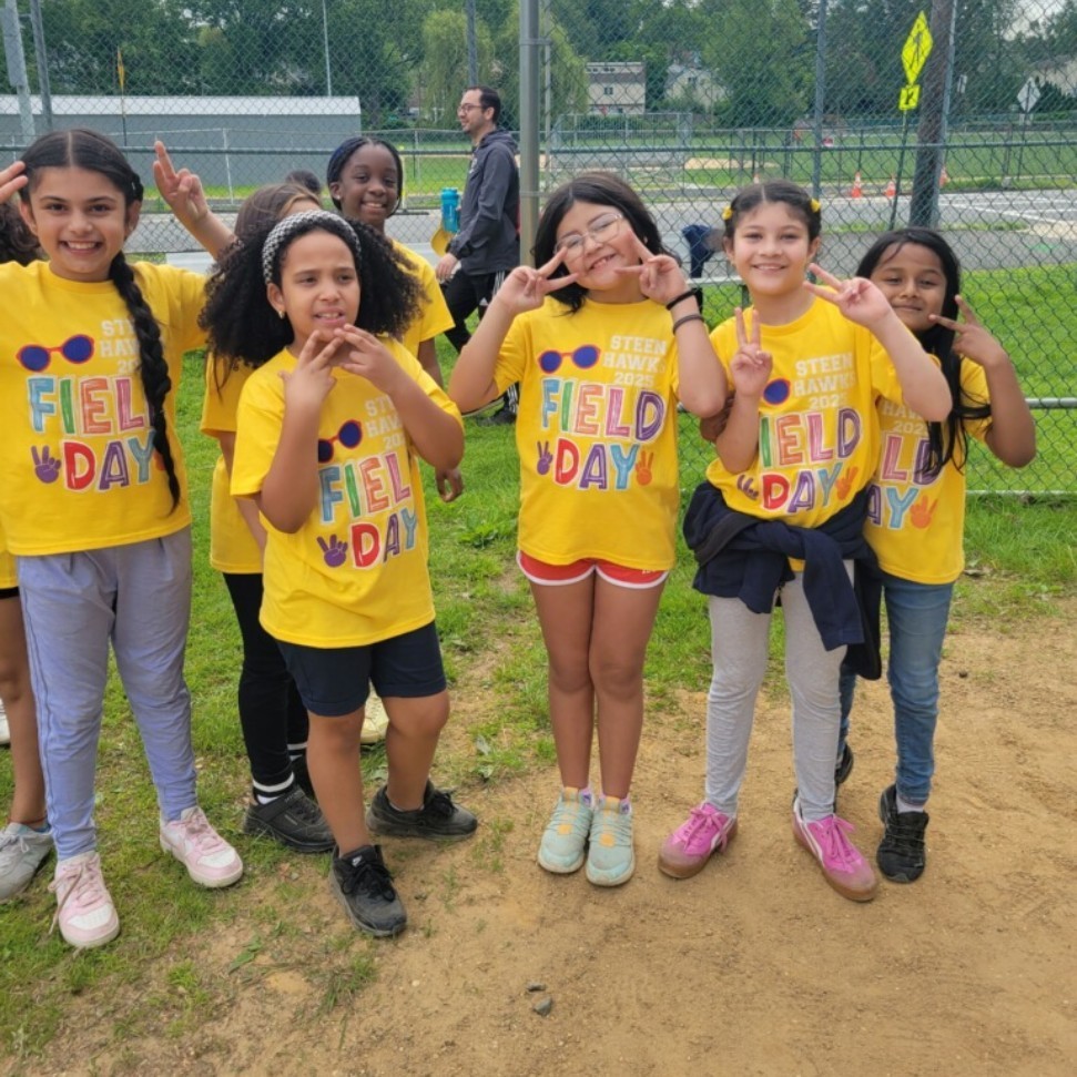 field day
