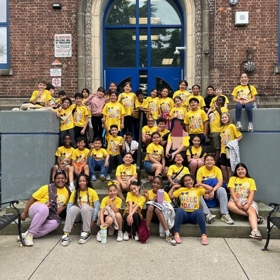 field day