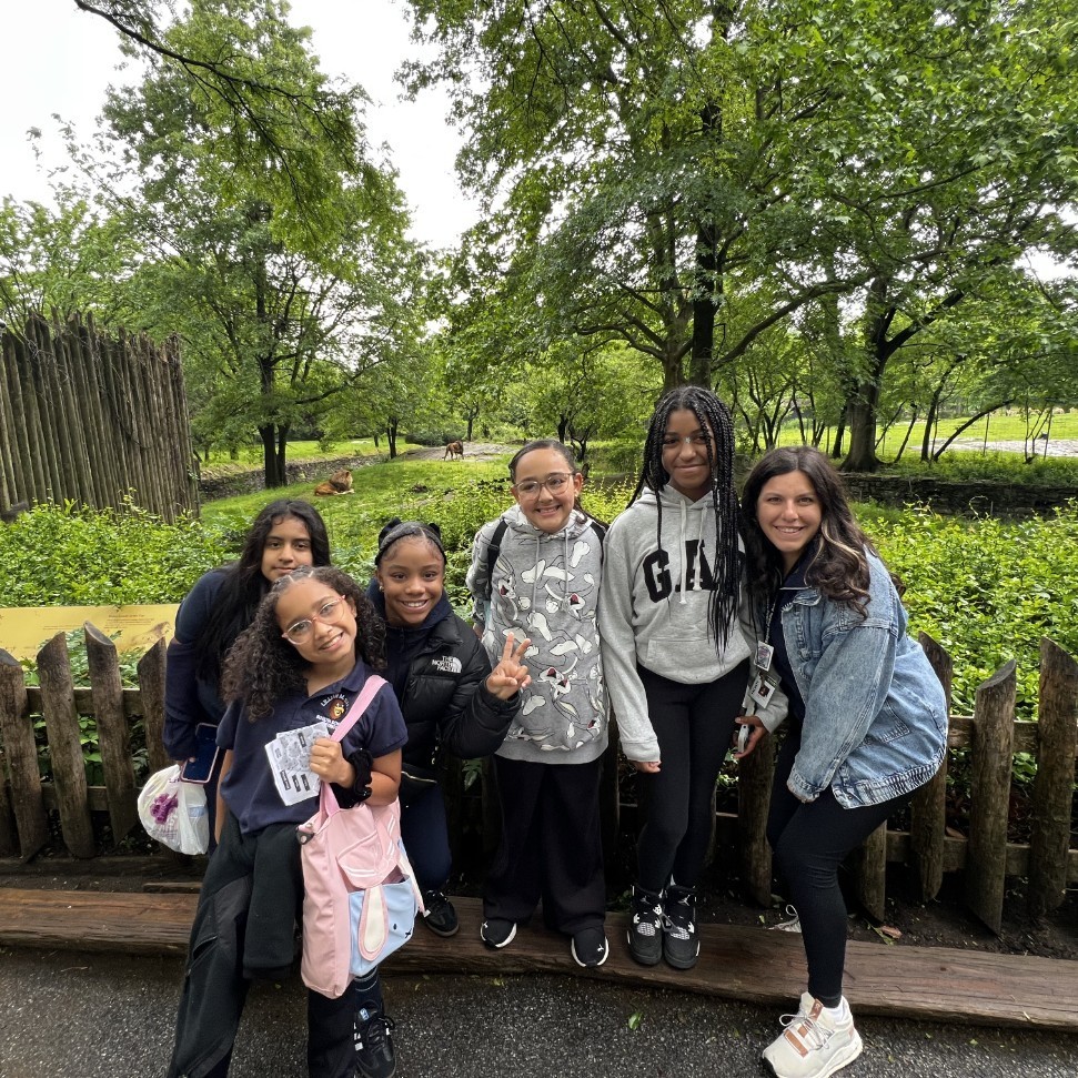 zoo