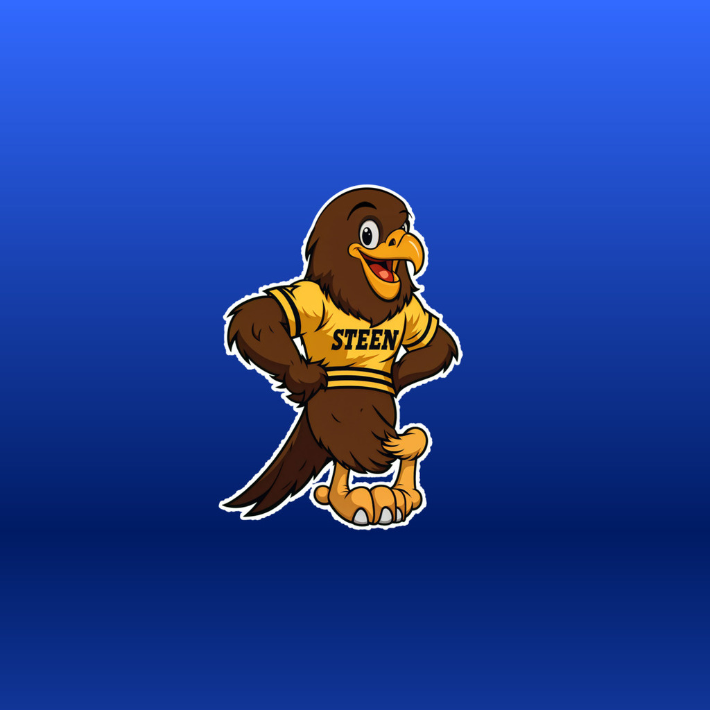 hawk