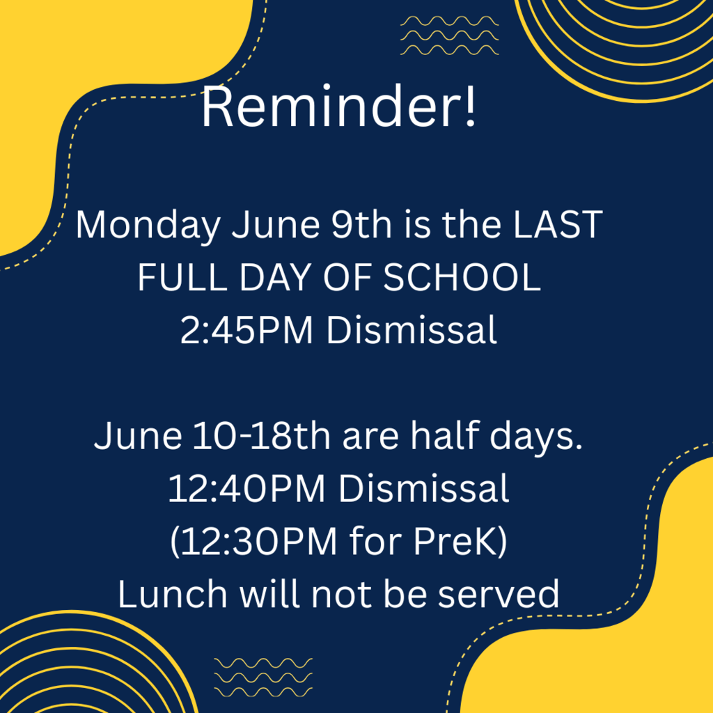 dismissal