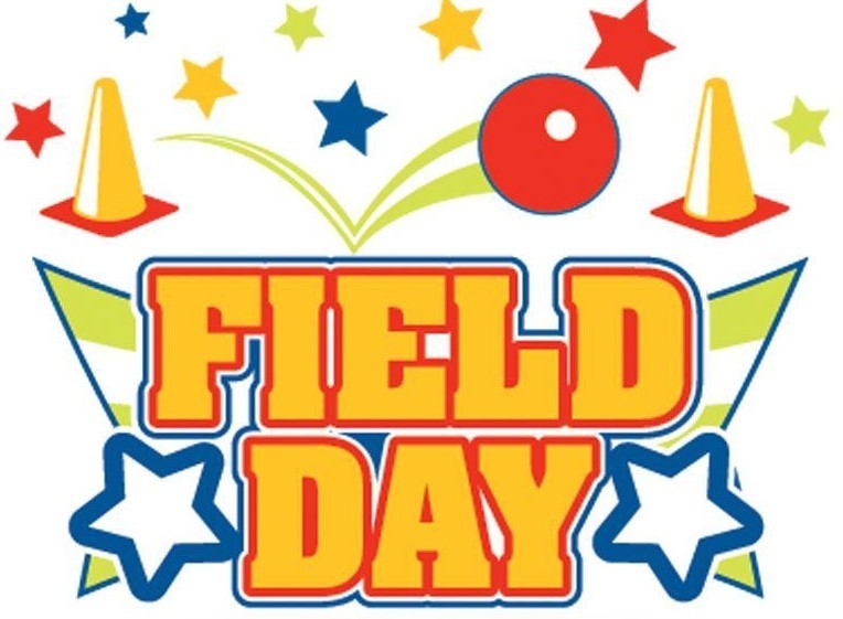 Please see link below to help with Field Day!