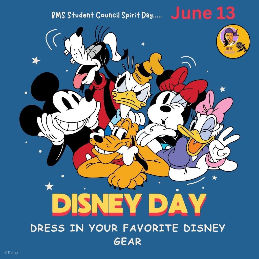 DISNEY DATE!!