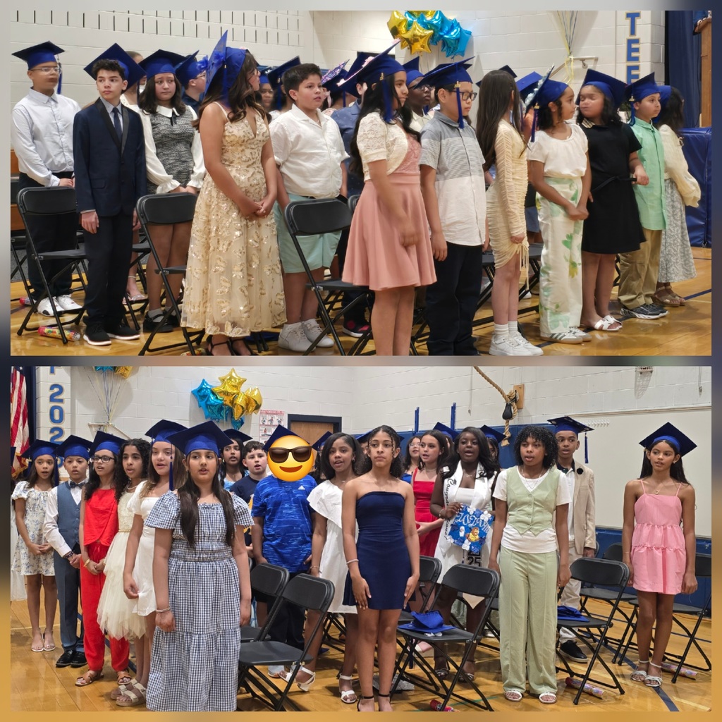 promotion