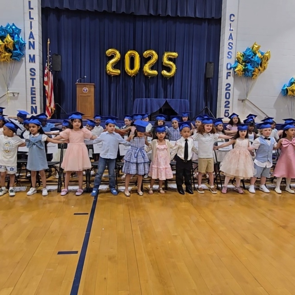 Kindergarten