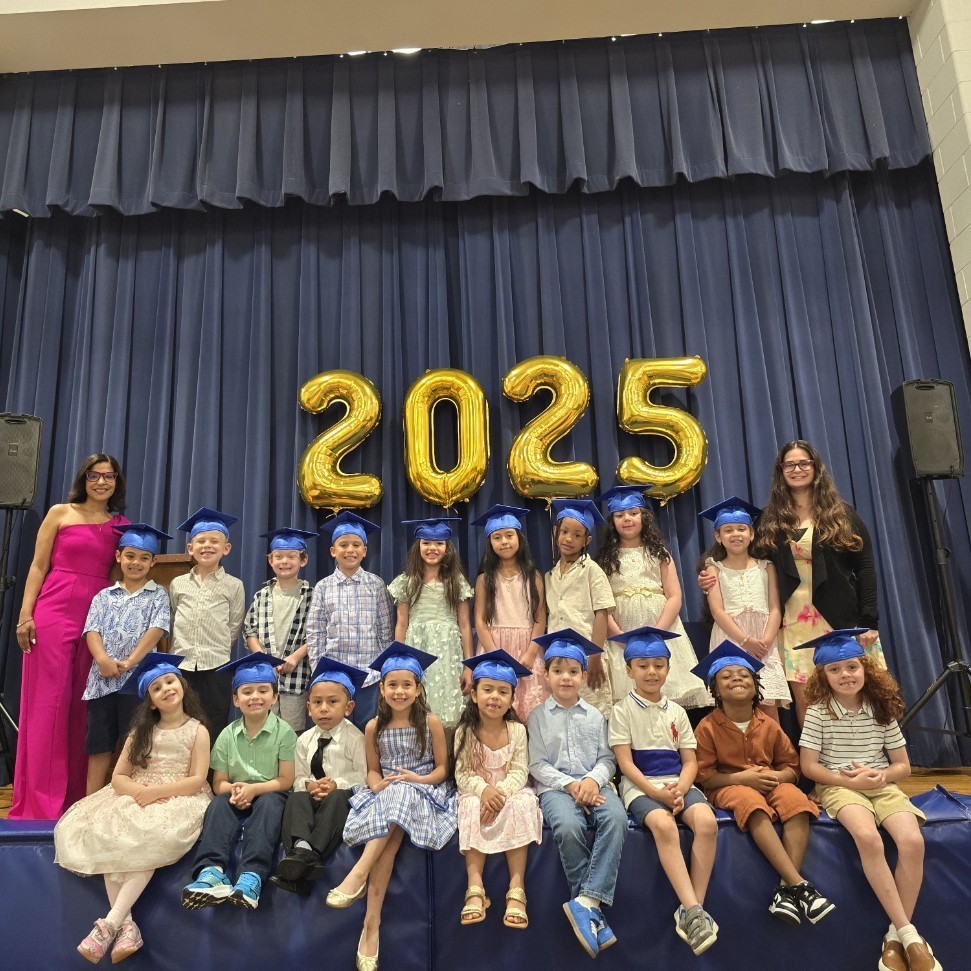 Kindergarten