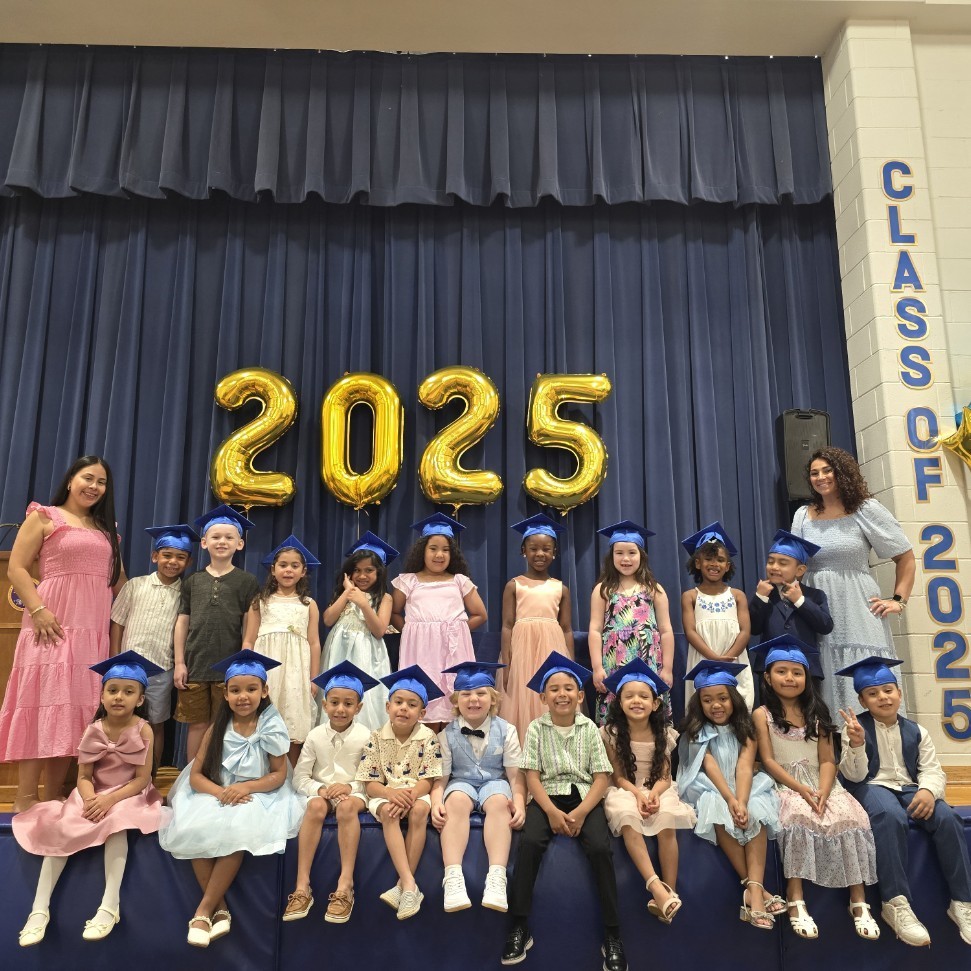 kindergarten