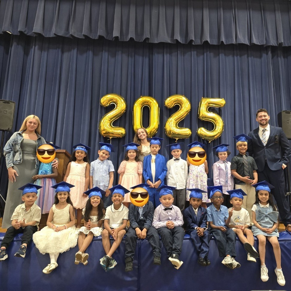 kindergarten