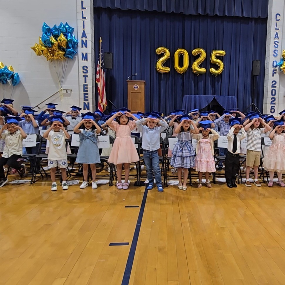 Kindergarten