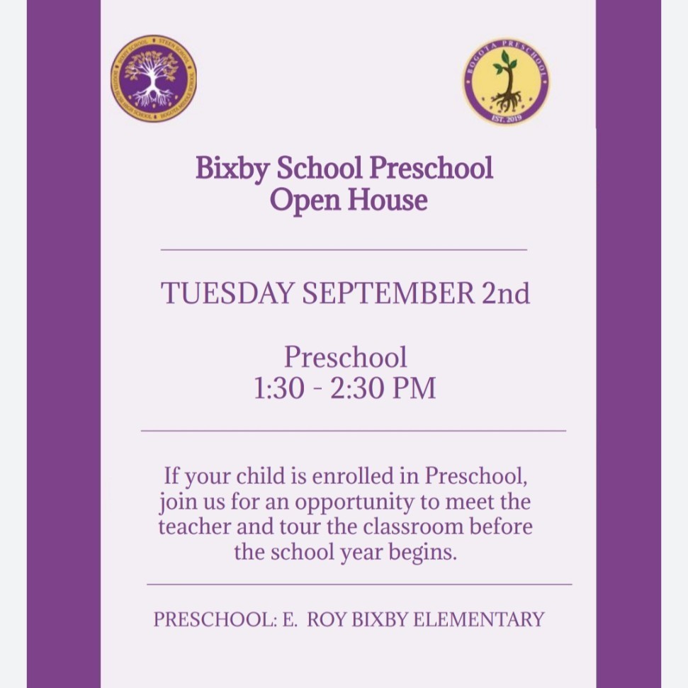 prek