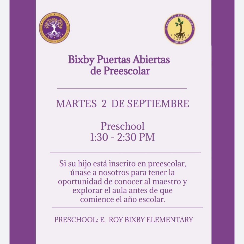 prek
