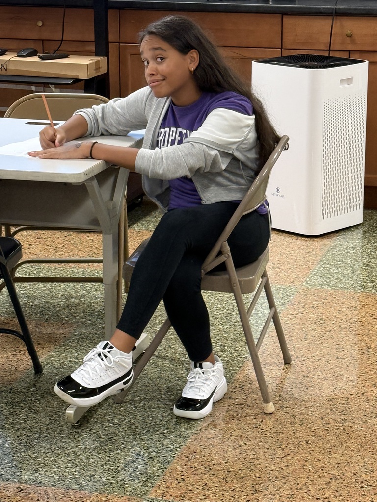 The smile of satisfaction of picking your first choice elective!!
