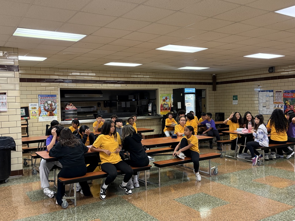 Choosing an Elective…
