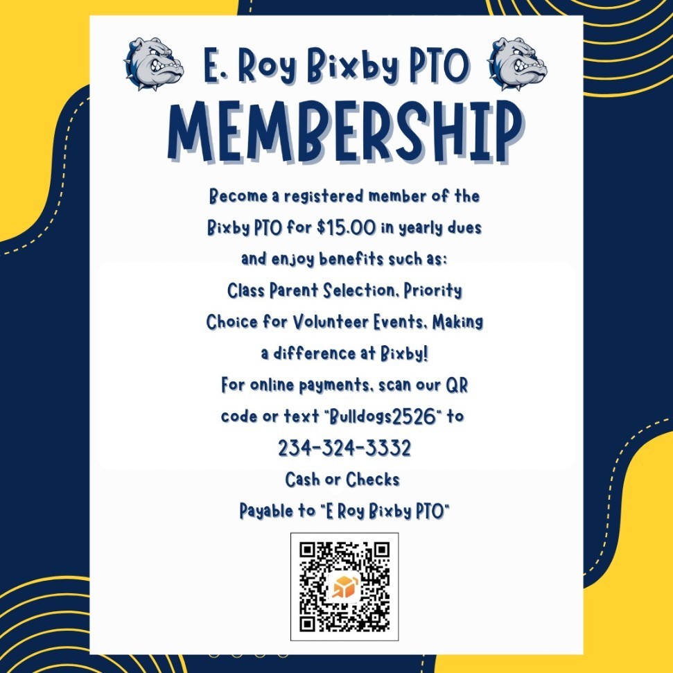 pto