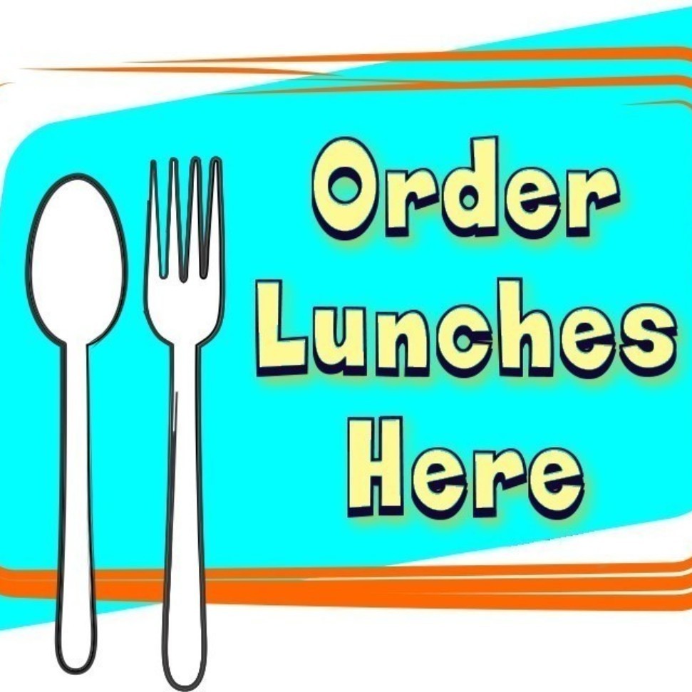 lunch