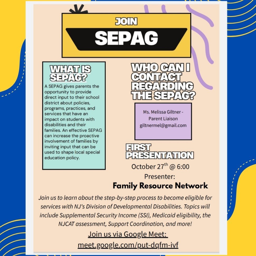 sepag