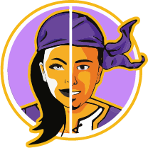 PLEASE CLICK ON LINK BELOW FOR BMS UPDATES!!              https://secure.smore.com/n/ymfwq                                                                                        