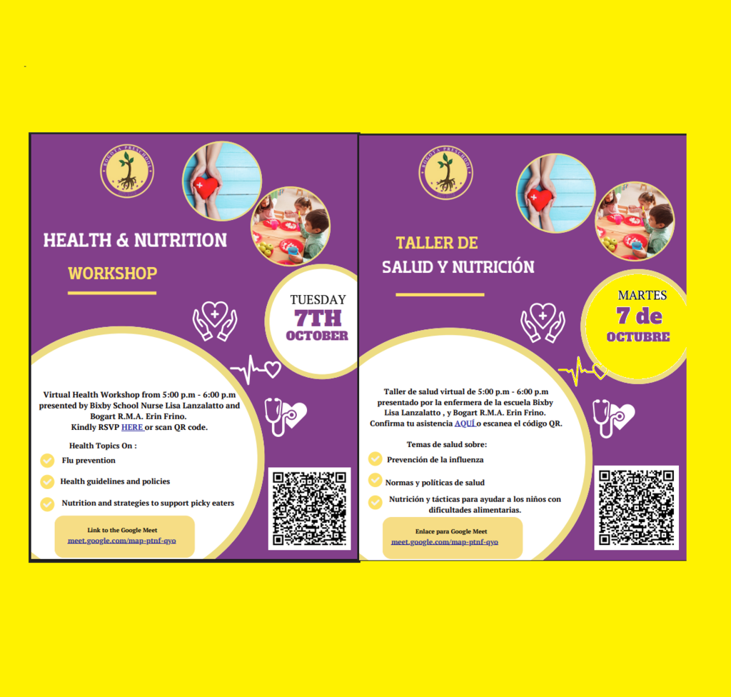health