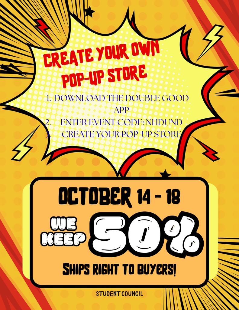 COMING NEXT WEEK!! AMAZING POPCORN!!