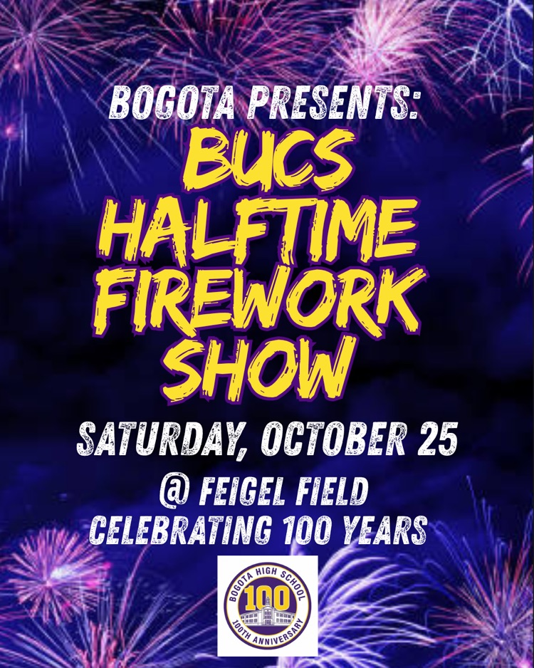 halftime