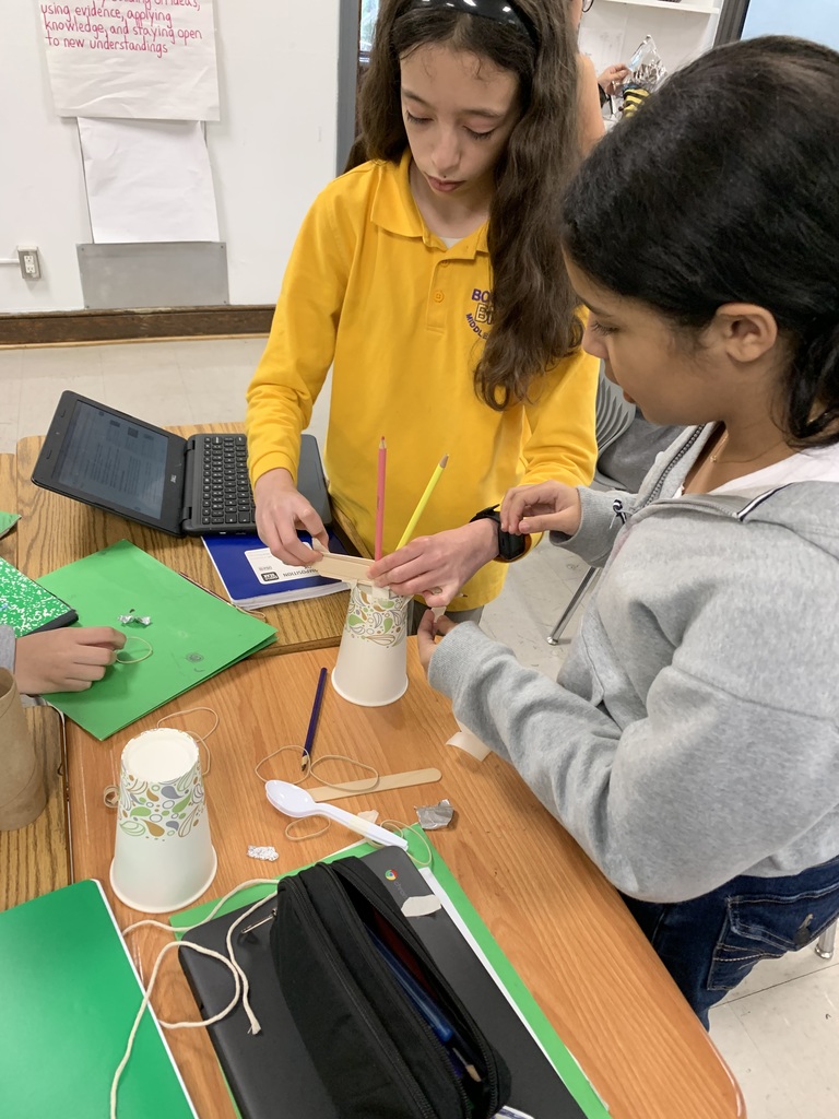 Pumpkin Catapult for Science!