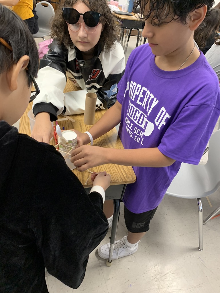 Pumpkin Catapult for Science!