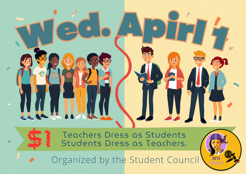 THIS WEDNESDAY!! Can't wait to see the creativity!!!