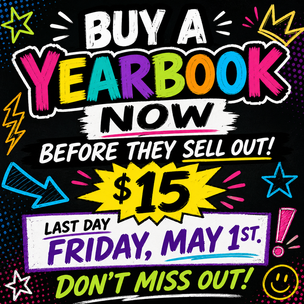 GET THEM WHILE YOU CAN!!! YOU DON"T WANT TO MISS OUT!!