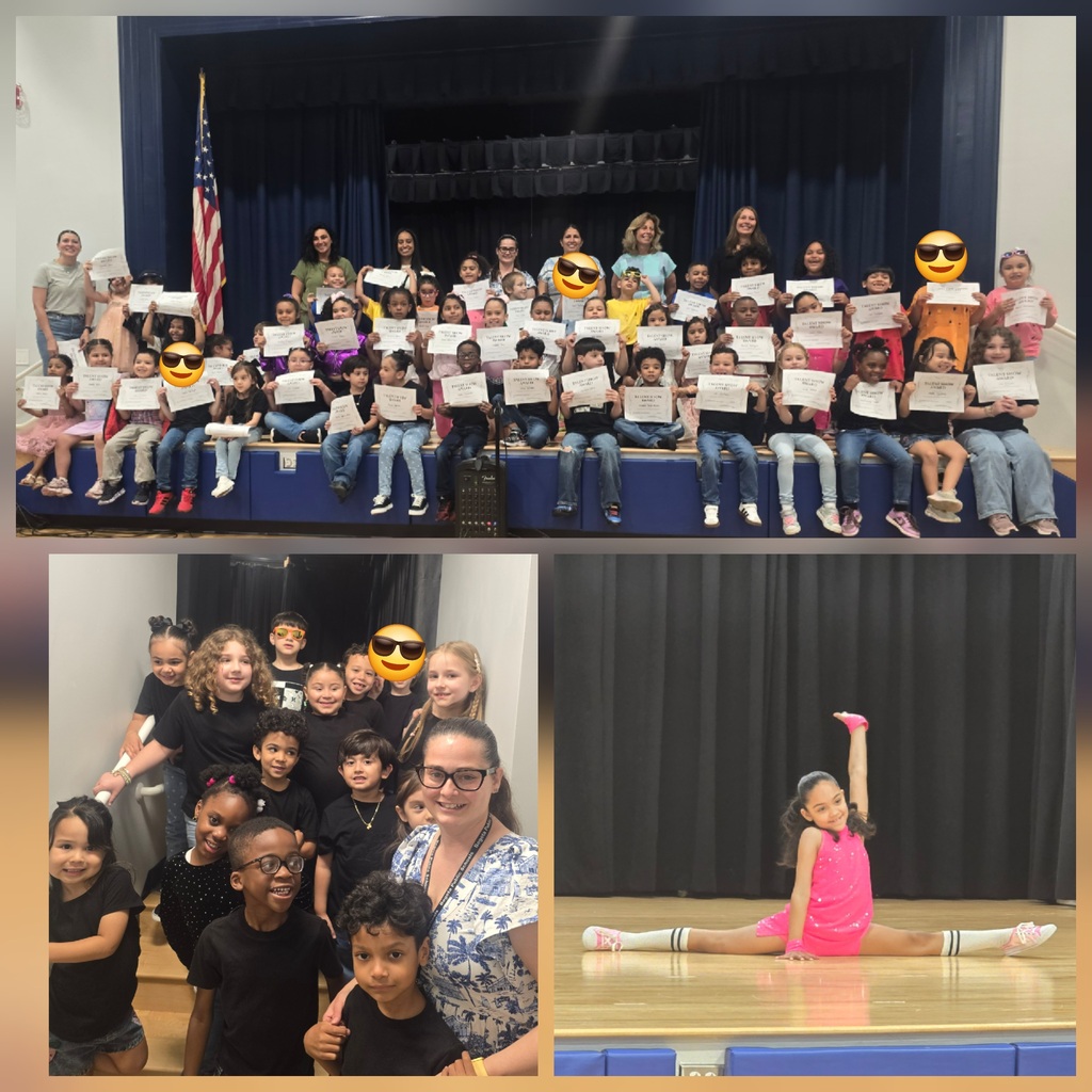 talent show
