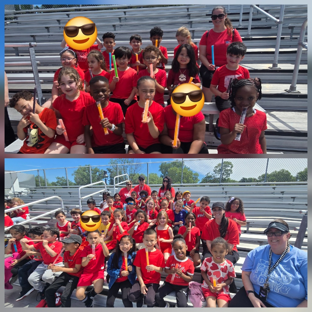 field day