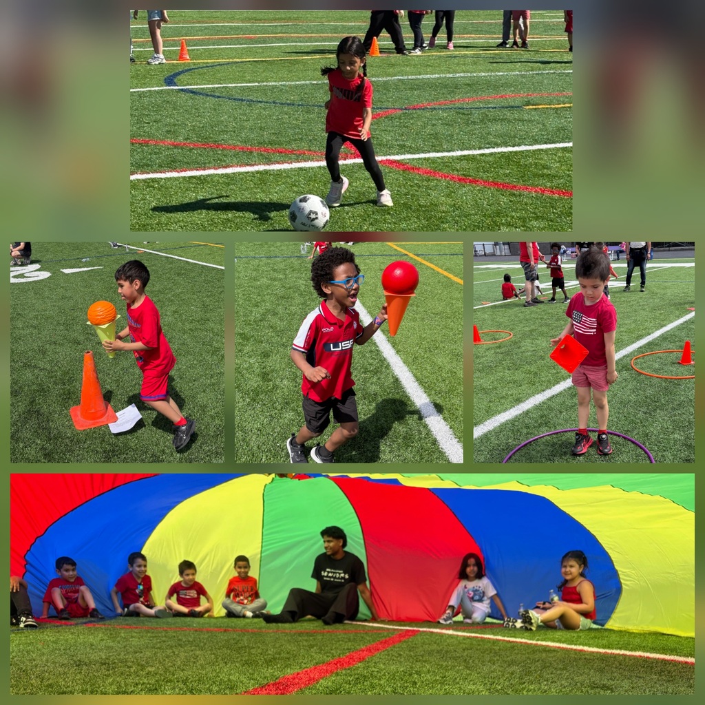 field day