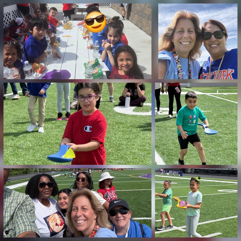 field day