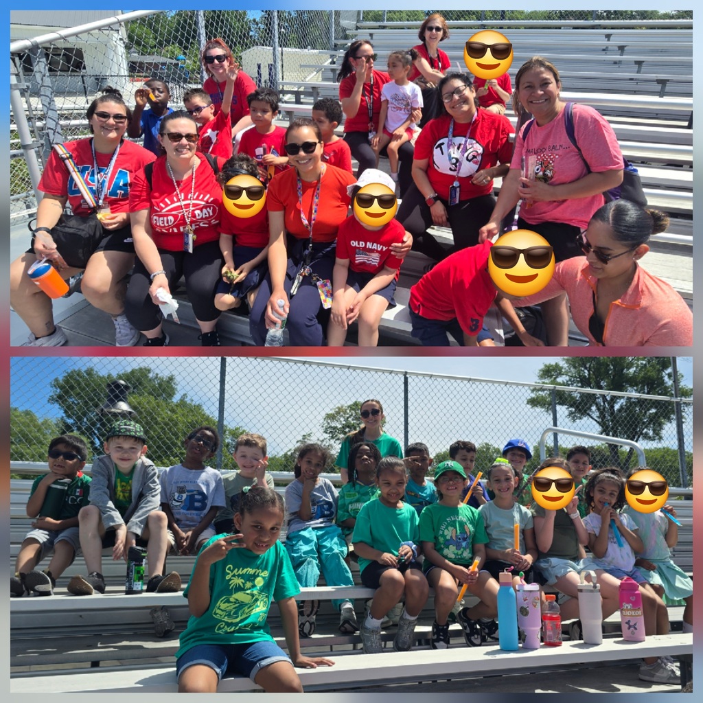 field day