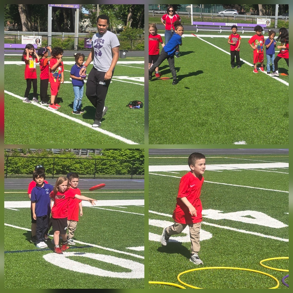 field day