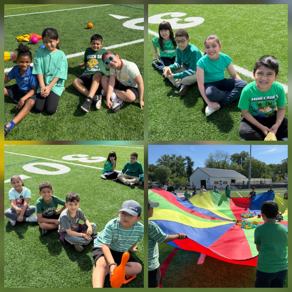 field day