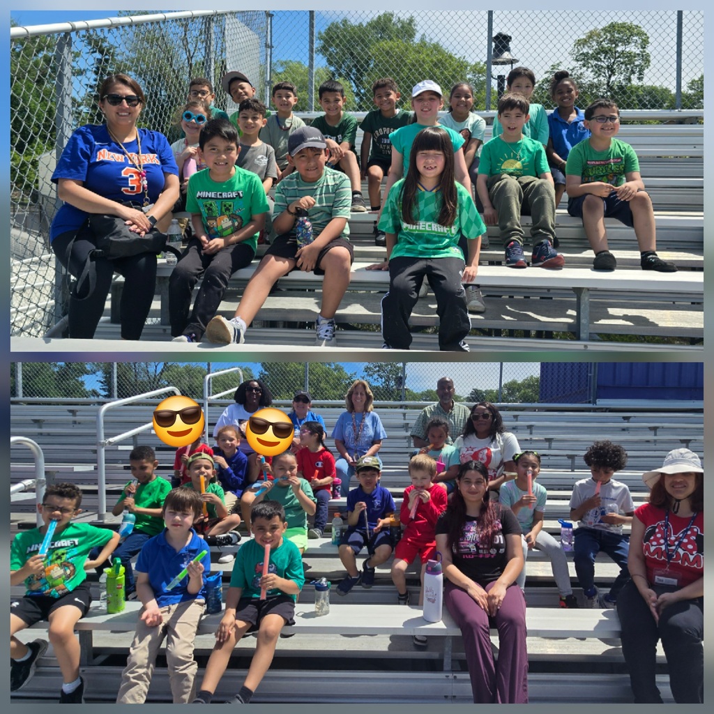 field day
