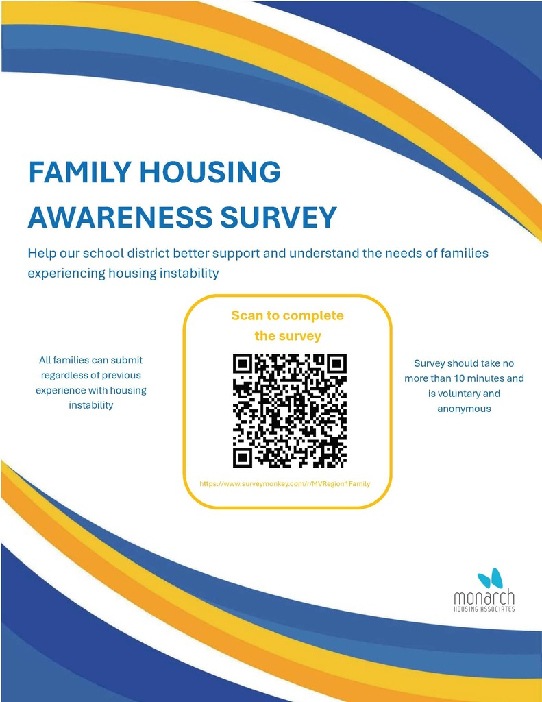 Family Housing