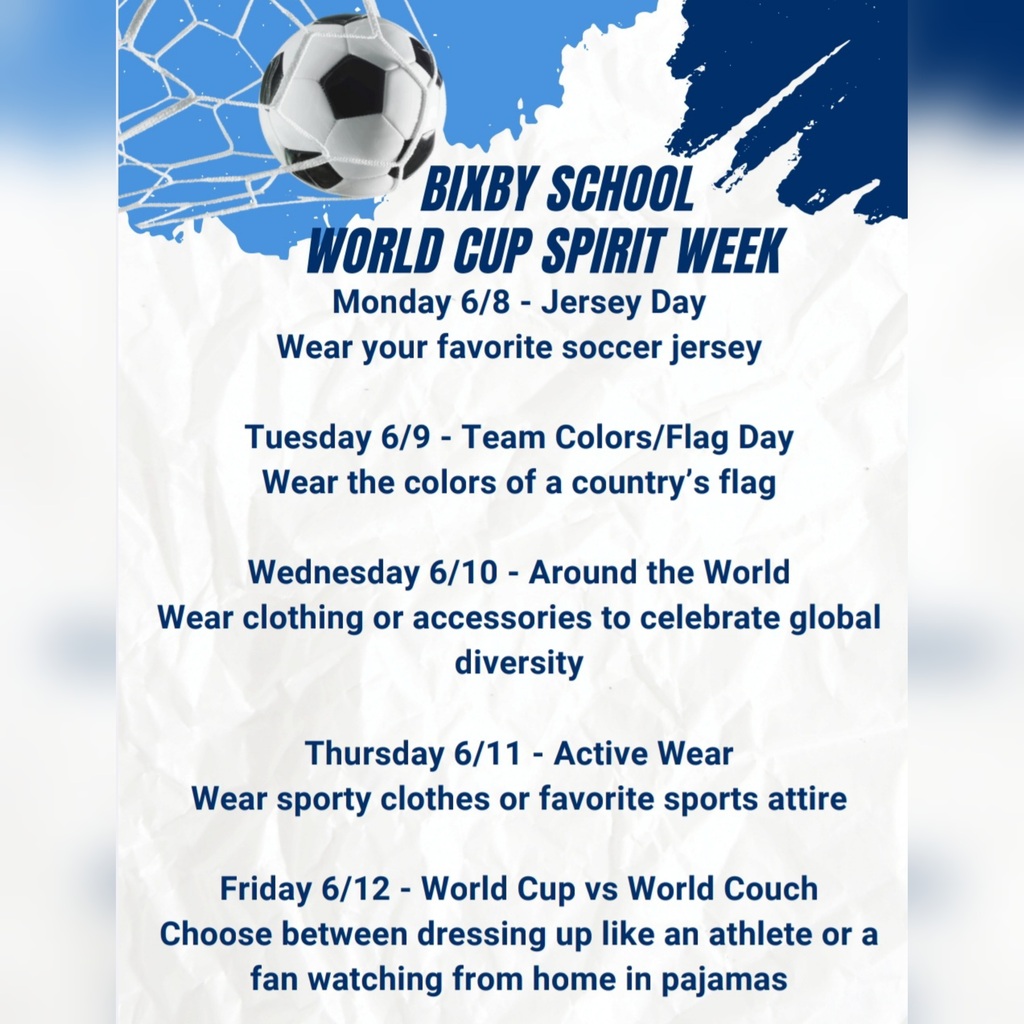 world cup