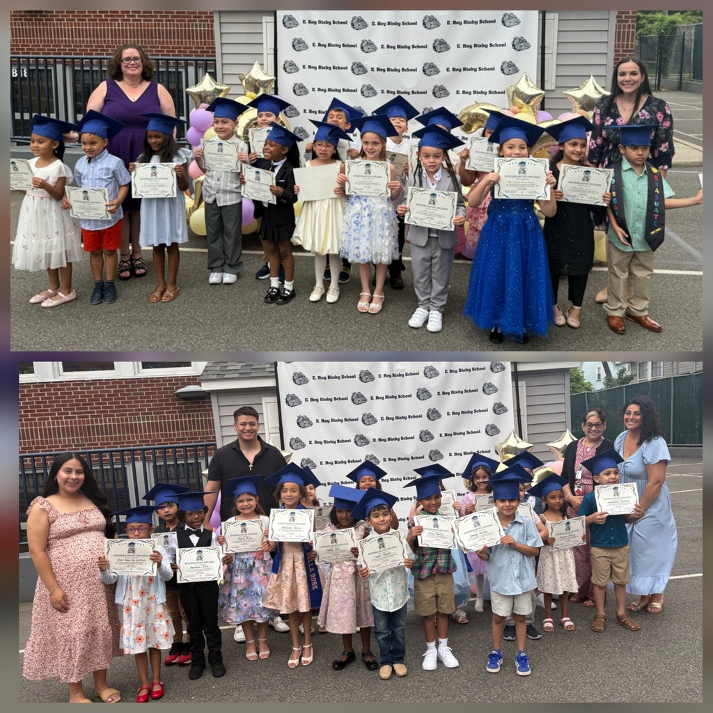 grads