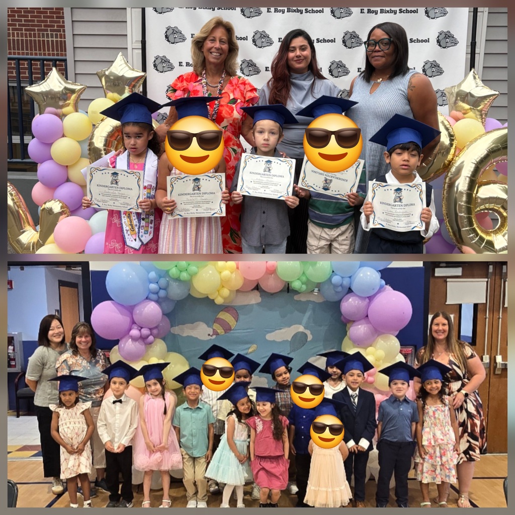 grads