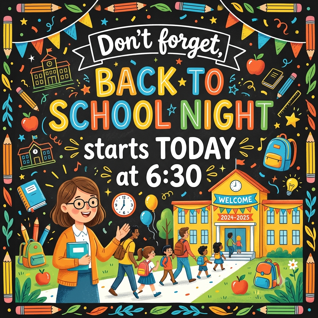 bts