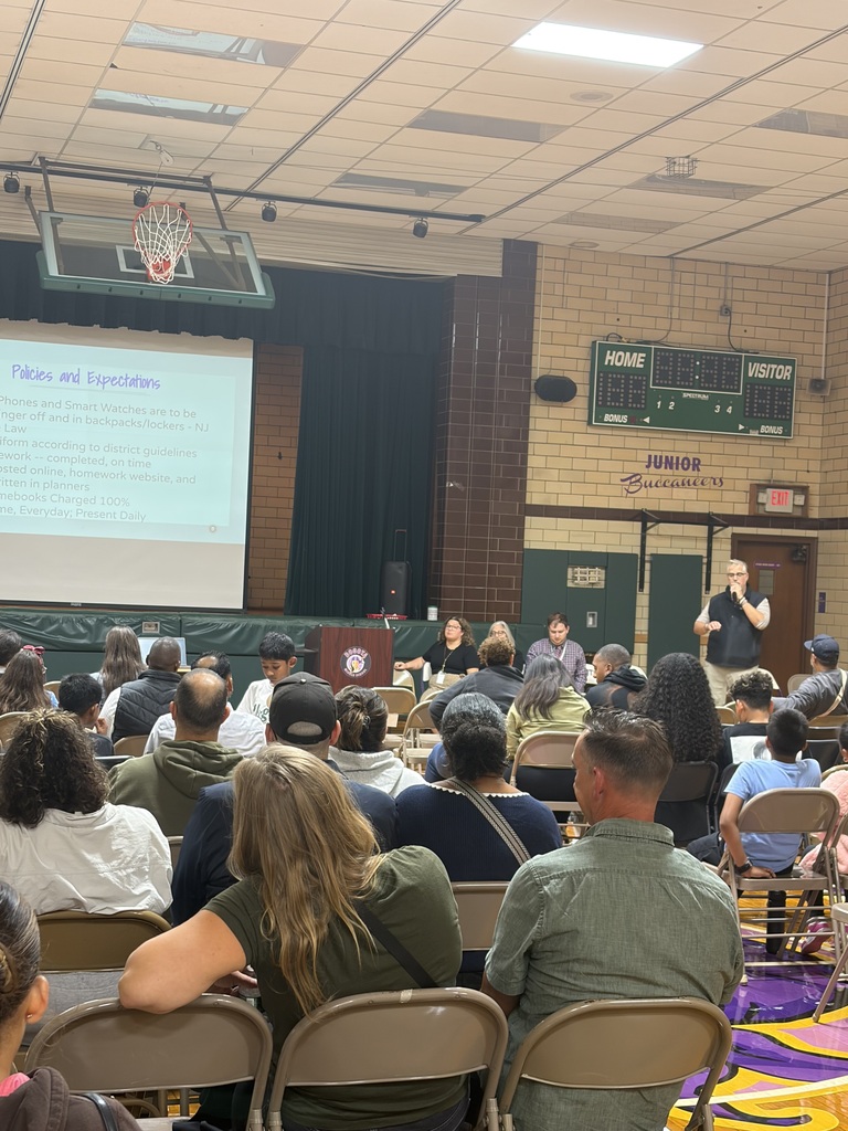 BTSN2026
