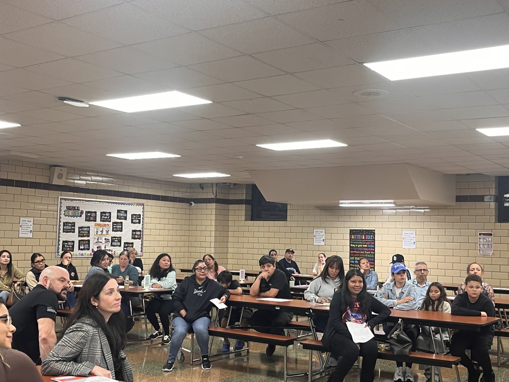 BTSN2026