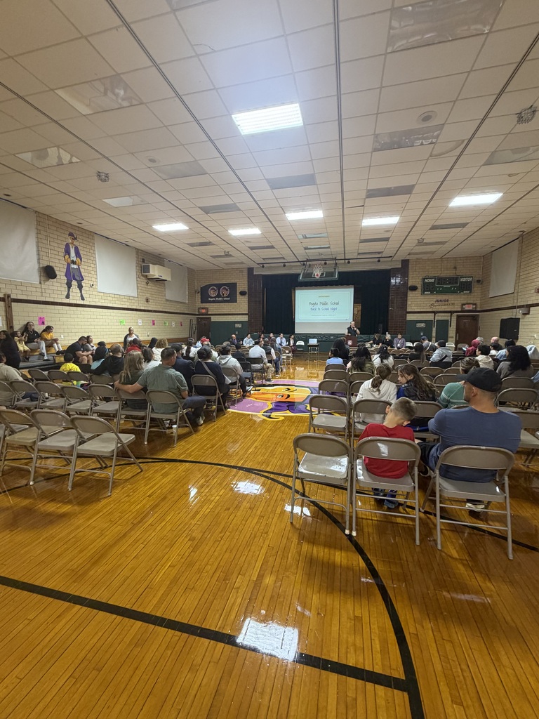 BTSN2026